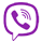 viber